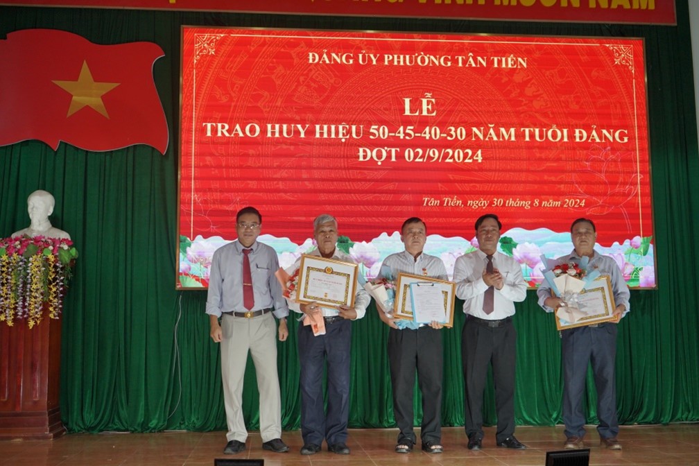 2.10. LỄ 2.9